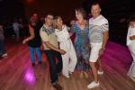 2026 09 27 Station Danse 044